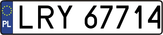 LRY67714