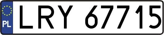 LRY67715