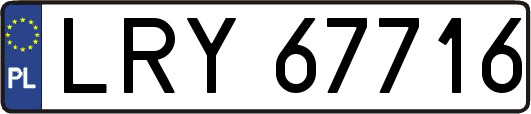 LRY67716