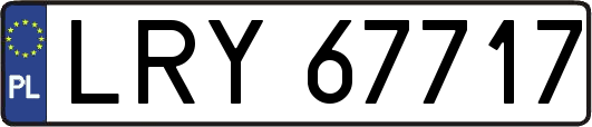 LRY67717