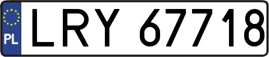 LRY67718