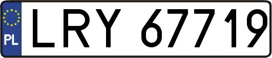 LRY67719