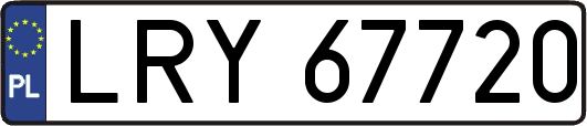 LRY67720