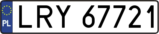 LRY67721