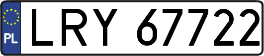 LRY67722