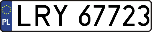LRY67723