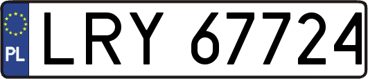 LRY67724