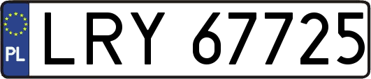 LRY67725