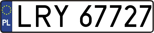 LRY67727