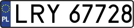LRY67728