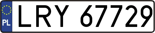 LRY67729