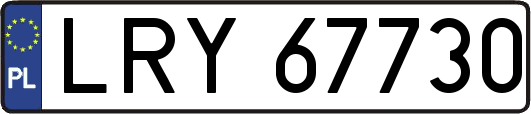 LRY67730