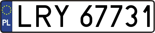 LRY67731