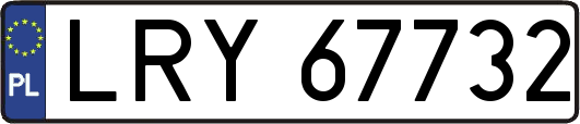 LRY67732