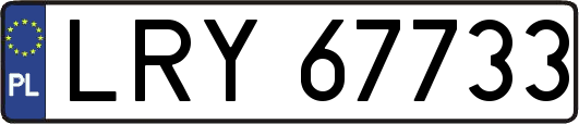 LRY67733