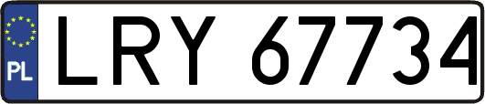 LRY67734