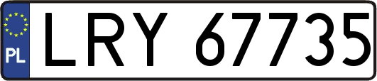 LRY67735