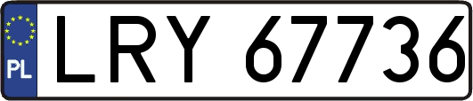 LRY67736
