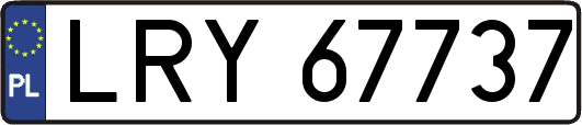 LRY67737