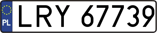 LRY67739