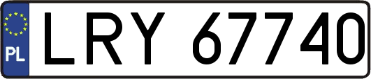 LRY67740