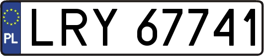 LRY67741