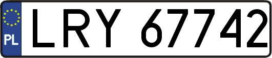 LRY67742