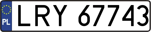 LRY67743