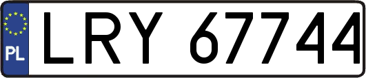 LRY67744
