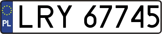 LRY67745
