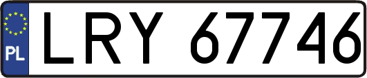 LRY67746