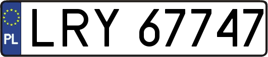 LRY67747