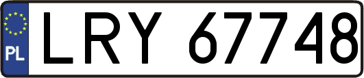 LRY67748
