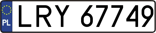 LRY67749
