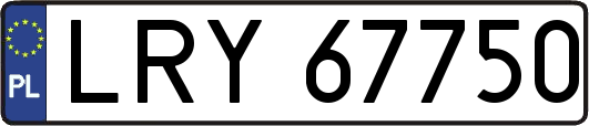 LRY67750