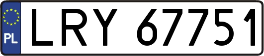 LRY67751