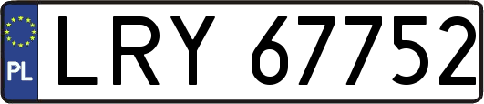 LRY67752