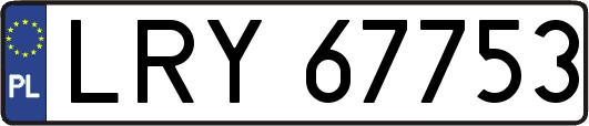 LRY67753