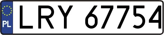 LRY67754