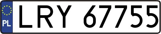LRY67755