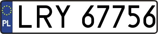LRY67756