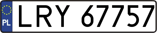 LRY67757