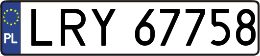 LRY67758