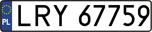 LRY67759