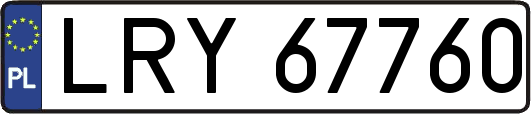 LRY67760