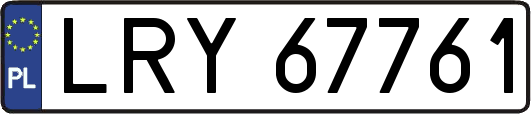 LRY67761