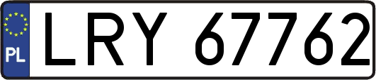 LRY67762