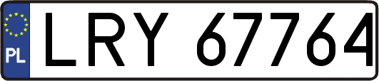LRY67764