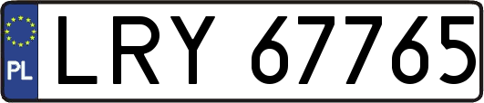 LRY67765