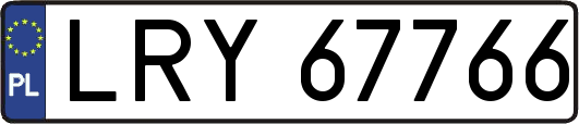 LRY67766